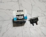 Pollak Circuit Breaker 54-530p New. Fixed Price $10.15.