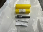 New Walton 10624 5/8" (16mm) 4-flute Tap Extractor. Fixed Price $58.00.