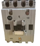 Allen Bradley 100-a30nz3 9 Amp 24 Vdc 3ph Contactor Starter New. Fixed Price $49.99.