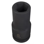 Sunex 541mdt Soc 41mm 1"d Imp 6pt Dp Tw. Fixed Price $59.29.