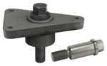 Otc 5881 Cam Gear Alignment Fixture. Fixed Price $247.76.