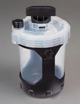 Graco 17p550 Flexliner System 32 Oz Paint Bucket New. Fixed Price $24.30.