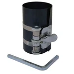 Cta Tools 4023 Piston Ring Compressor - 4". Fixed Price $17.83.