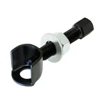 Otc Tools 7889 Steering Pivot Pin Remover. Fixed Price $22.24.