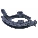 Ideal 74-001 Conduit Bender Head, 1/2 Emt, Rigid. Fixed Price $47.45.