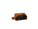 Ifm Efector Oj5008 Photoelectric Sensor Unmp. Fixed Price $28.00.