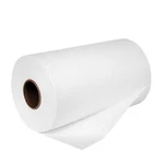 51131-36851 3m Dirt Trap Protection Material,36851,14"x 300ft 7000045499. Fixed Price $351.87.