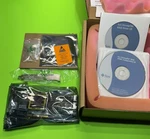 Sun Oracle Sgxpciesas-r-int-z 375-3536 8-port 3gbps Sas Raid Hba, New In Box. Fixed Price $80.00.
