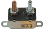 Pollak 54-530p Circuit Breaker. Fixed Price $9.99.