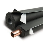 Armacell L7595 Insulation 1-5/8" Id 1/2" Wall 6' Closed-cell Foam R3.1. Fixed Price $19.99.