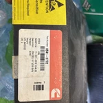Cummins 0541-0772 Power Command Control Kit Dim Expansion Card Module. Fixed Price $180.00.