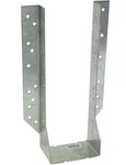 Simpson Hu412 4 X 12 Face Mount Hanger (5 Per Box). Fixed Price $60.95.