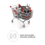 Manley 73181 Timing Chain Kit Race Roller W/torr. Fixed Price $136.65.