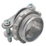 Bridgeport Fittings 675-dc2, Service Entrance Cable Connector, 1-1/2in, 1 Pc. Fixed Price $4.26.