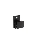Newtechwood All Weather System Siding Clips Box 90. Fixed Price $81.30.