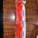 Hilti Hit-hy 200-r V3 Epoxy Adhesive 11.1 Fl. Oz #2334276 Exp Apr 2025. Fixed Price $14.00.
