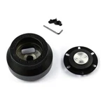 Saas Boss Kit Hub Adapter For Ford Falcon Au 1998-2002 Off Road Use. Fixed Price $78.47.