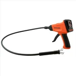 Ullman Devices Corp. Camera Assisted Retrieval Tool. Fixed Price $127.97.