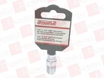 Dynaflo 430020 / (new No Box). Fixed Price $2.35.