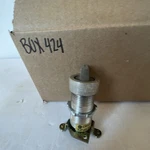 Ge Cr103jb. Fixed Price $21.59.