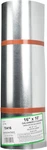 70416 16 X 10-feet Galvanized Flashing. Fixed Price $52.99.