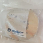 Walker Wiremold 896ck-1 825ck-1/2" Brass Coverplate Combo Kit 2-1/4" - 1/2". Fixed Price $32.20.