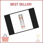 Amerimax Home Products 66324 Aluminum Flashing. Fixed Price $47.85.