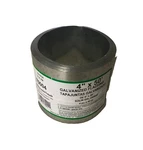 Amerimax Home Products 70004 Galvanized Roll Flashing 4-in. X 50-ft. (4" 50'). Fixed Price $24.99.