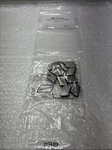 Gripple No2 Stainless For Loop Hanger Wire 45kg100 Lbs At 5:1 Gb2210517 10 Pack#. Fixed Price $95.00.