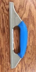 Gundlach 683-th Versablade Flooring Trowel Handle. Fixed Price $25.99.