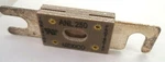 Genuine Eaton Cooper Bussmann Anl-250. Fixed Price $14.95.