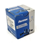Fastenal Shcs 1/4-20 X1/2" Socket Head Allen Cap Screw 1123201 Astm A574 100/box. Fixed Price $18.99.