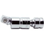 Ko-ken Z-eal Double Joint 3772z. Fixed Price $90.88.