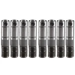 8x Afm Hydraulic Roller Lifters For 5.3l 6.0l Chevy Gmc Cadillac Buick 2005-2020. Fixed Price $89.99.