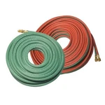 Best Welds 907-th-1700-125-bb 1/4 X 125-bb Grade T Twin. Fixed Price $65.89.