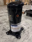 Copeland Zp49k5e-tf5-130 4 Ton Single-stage Ac Scroll Compressor 200-230/60/3. Fixed Price $599.00.