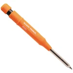 Klein Tools 86501 Skribes Mechanical Marking Tool 2.8mm W Replacement Lead. Fixed Price $21.31.
