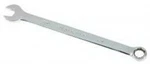 Sunex 991512a 3/8" Full Polished Combination Wrench. Fixed Price $14.96.