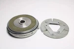 Warner Electric Sf/sfc-500 5200-452-114 Nsnbc01. Fixed Price $269.95.