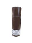 Amerimax 69414 Painted Trim Coil - 14in X 10in Aluminum. Fixed Price $25.59.