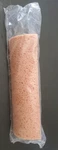 One Yocada Sponge Mop Replacement Refill Head Home Commercial Use New In Package. Fixed Price $11.00.