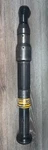 Refurbished Atlas Copco Right Angle Electric Nutrunner (#etv S72-70-13). Fixed Price $840.00.