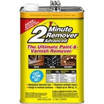 Sunnyside 634g1 2 Minute Remover Advanced Gel Gal-1pk. Fixed Price $45.15.