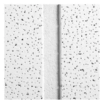 Armstrong 1765c Ceiling Tile,48 In L,24 W,pk10 32wl67. Fixed Price $216.48.