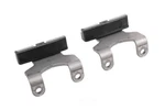 Engine Timing Chain Guide. Fixed Price $47.99.