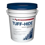 Usg Sheetrock Tuff-hide White Flat Latex Primer 5 Gal. Fixed Price $91.36.