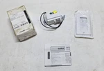 Acuity Controls Wsd Wh 184chl White Wall Switch Sensor-new. Fixed Price $30.00.