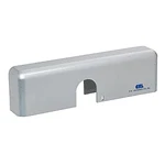 Crl Dc5cvra Aluminum Dc52-dc55 And Pr80 Closer Body Cover. Fixed Price $16.89.