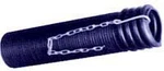 Crushproof Tubing Company Af300 3" Tail Pipe Adapter. Fixed Price $57.49.