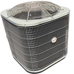 Payne 1.5 Ton Condenser Unit Air Conditioner R-410a. Fixed Price $1800.00.